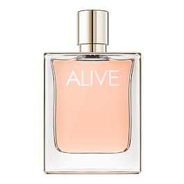 BOSS Alive - Eau De Parfum image